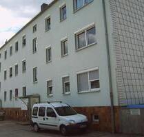 Eigentumswohnung in Hoym zu verkaufen - Seeland
