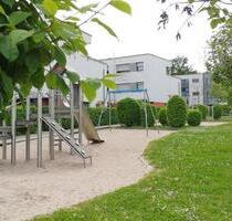 Wunderschöne 5-Zi-Maisonette-Whg mit großzügiger Terrasse in Feuerbach - Stuttgart
