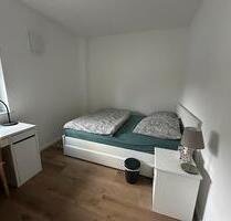 WG-Zimmer in schönem Neubau in Oldenburg Eversten
