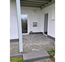 Einliegerwohnung Haiger Allendorf Wohnung