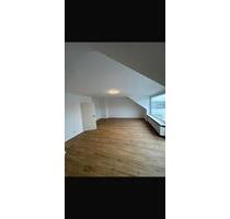 *Renoviert* Praxis Büro - 2.000,00&nbsp;EUR Kaltmiete, ca.&nbsp; 76,00&nbsp;m&sup2; in Düsseldorf (PLZ: 40217) Stadtbezirk 3