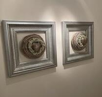 Wohnung in Bad Rothenfelde zu vermieten - Neuenkirchen