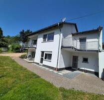 Freistehendes Haus im idyllischen Rhein-Hunsrück-Kreis - Beltheim