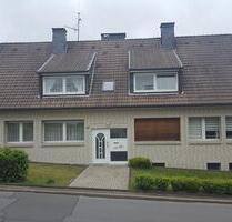 schöne, gut geschnittene 3 Zimmer Wohnung - Wuppertal Gemarkung Ronsdorf