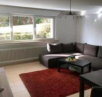 Mietwohnung - 556,00 EUR Kaltmiete, in Schwerte (PLZ: 58239)