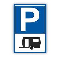 Stellplatz, WohnwagenWohnmobilBoot - Oberteuringen