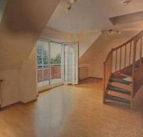 3-Zimmer-Wohnung mit Balkon - 800,00 EUR Kaltmiete, in Thannhausen (PLZ: 86470)