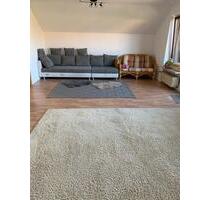 Dachgeschoss Wohnung 3,5 Zimmer in Meckenhausen - Hilpoltstein