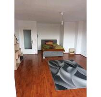 Wohnung, Zentrum von Bremen, 1ZKB, 45 qm ab Januar 2026