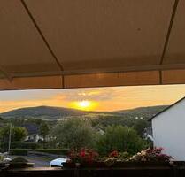 3-Zimmer-Whg mit Balkon & EBK in Klein Berkel - Hameln Kernstadt