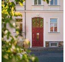 Geräumig und möbliert - 424,00 EUR Kaltmiete, ca.  53,67 m² in Freiberg (PLZ: 09599)