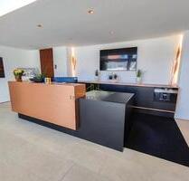 Mehr als nur ein Büro – Ihr Platz für Wachstum, Netzwerk und Erfolg in Erolzheim.