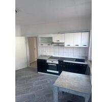 Wohnung zu vermieten in Albershausen - Göppingen
