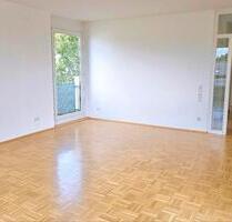 * Privatverkauf * 3 Zimmer-Eigentumswohnung - Wiesbaden Südost
