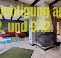 Charmante Erdgeschosswohnung in 2 Familienhaus. Kempen Ndrh.