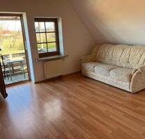 Eine Wohnung - 500,00 EUR Kaltmiete, ca.  40,00 m² in Bardowick (PLZ: 21357)