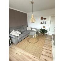 DG Wohnung 55 qm in Bad Vilbel - 800,00&nbsp;EUR Kaltmiete, ca.&nbsp; 55,00&nbsp;m&sup2; in Bad Arolsen (PLZ: 34454)