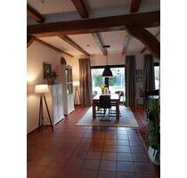 großes EFH in zentr. Lage von Borken-BURLO ab 01.04.26 zu vermiet