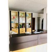 Ladengeschäft in Eberstadt 74246 Stellplatz verfügbar