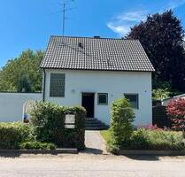 Haus in Straubing - Gstütt - 340.000,00 EUR Kaufpreis, ca.  100,00 m² in Straubing (PLZ: 94315)
