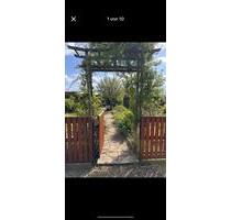 Pachtgarten - 4.500,00 EUR Kaltmiete, ca.  0,00 m² in Arnstadt (PLZ: 99310)
