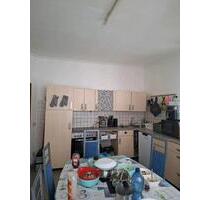 Göppingen Stadt 3 Zi. Wohnung - 890,00 EUR Kaltmiete, in Göppingen (PLZ: 73033)