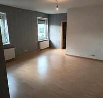 3 Raum Wohnung Bad Liebenstein, OT Schweina