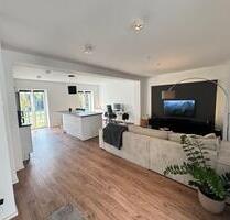 Krefeld 2 Zimmer Wohnung - 850,00 EUR Kaltmiete, in Krefeld (PLZ: 47798)