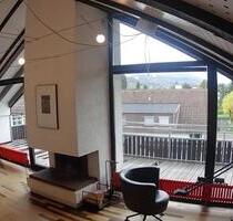Sun from dawn to dusk - 420.000,00 EUR Kaufpreis, in Seeheim-Jugenheim (PLZ: 64342)
