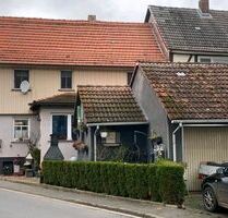 Einfamilienhaus für 85.000,00 Euro direkt vom Eigentümer - Ottrau