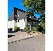 3 Zimmer Whg Horressen-Montabaur