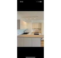 2-Zimmer Wohnung in Derendorf - 1.500,00 EUR Kaltmiete, ca.  54,00 m² in Düsseldorf (PLZ: 40476) Derendorf