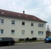 Eigentumswohnung zu Verkaufen in Borna West