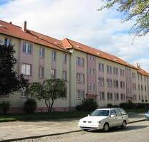 Willkommen in Ihrem neuen Zuhause! - Guben