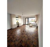 Wohnung in Kleve-Kellen zu vermieten