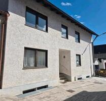 Einfamilienhaus zu verkaufen - 395.000,00 EUR Kaufpreis, ca.  144,00 m² in Neustadt an der Donau (PLZ: 93333)