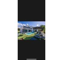 ✅Villa Samara in Pula Croatia Paradis ✅ - Vaterstetten Baldham