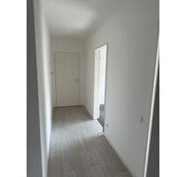 Hübsche 2 ZKDB Dachgeschoss Wohnung in Merkstein - Herzogenrath