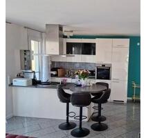 Gehobene 3 Zi. Whg. zur Miete (KFW55) - Hanau Großauheim