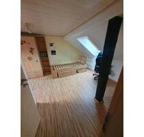 Dillenburg 4 Zkb 95 qm - 950,00&nbsp;EUR Kaltmiete, ca.&nbsp; 95,00&nbsp;m&sup2; in Dillenburg (PLZ: 35683)