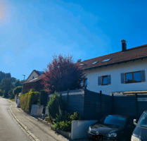 Wohnung zum Verkauf - 395.000,00 EUR Kaufpreis, in Kaufbeuren (PLZ: 87600)