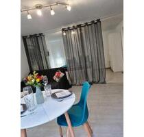 Wohnung, Ferienwohnung, 1 Zimmer-Wohnung, Ochsenhausen