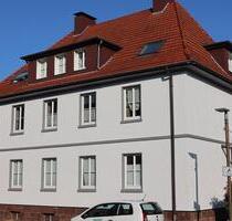 Barrierefreier Zugang | Renovierte 3 ZKB 74 qm HOG-Zentrum 1.2.26 - Hofgeismar