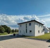 Einfamilienhaus Stadthaus - 410.000,00&nbsp;EUR Kaufpreis, ca.&nbsp; 160,00&nbsp;m&sup2; in Söhlde (PLZ: 31185)