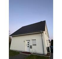 Monteurhaus - Monteurzimmer - Mitarbeiterzimmer - Unterkunft - Marschacht