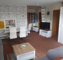 Ferienwohnung Allgäu Nesselwang Pfronten Sommerferien Juli frei!