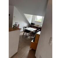 Mietwohnung in Waldrach - 850,00 EUR Kaltmiete, ca.  105,00 m² in Waldrach (PLZ: 54320)