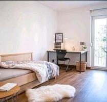 Schöne 1 Zimmer Wohnung Apartment in Deggendorf
