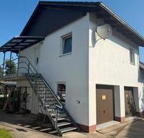 2 Zimmer Wohnung - 850,00 EUR Kaltmiete, in Abensberg (PLZ: 93326)