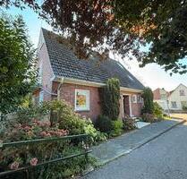 EFH Haus am Kanal- Zentrale Lage– provisionsfrei - Emden